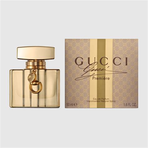 gucci premiere 50ml eau de parfum tschechien|gucci premiere perfume discontinued.